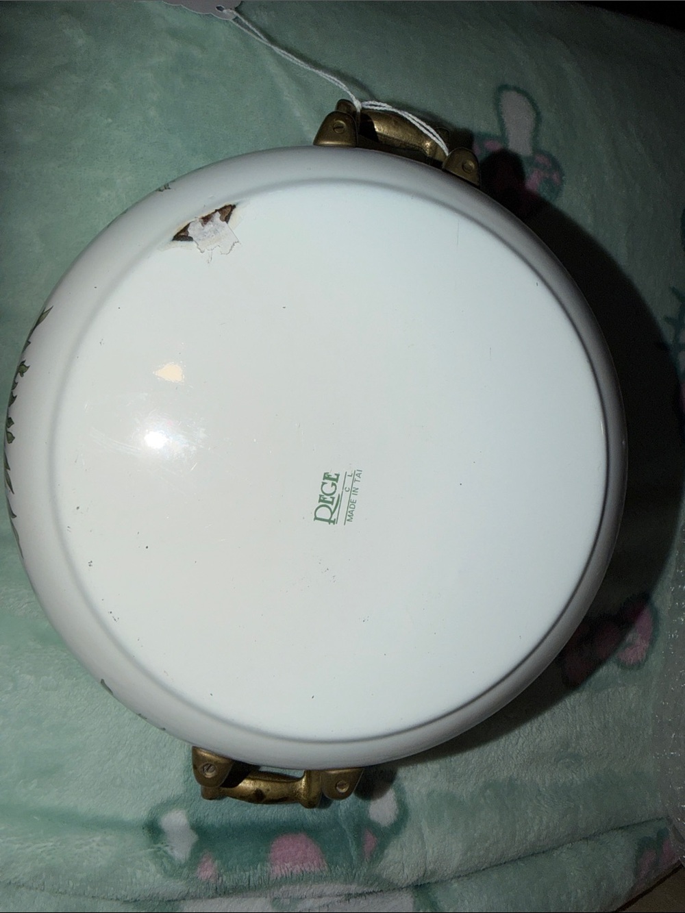 Kitchen accessories - Picture 3 of 3